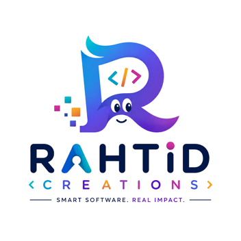 Rahtid Creations